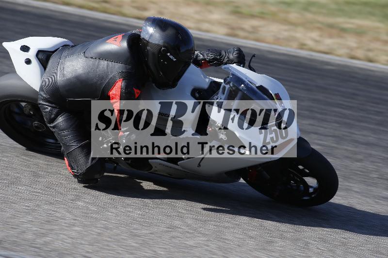/47 02.10.2026  Speer Racing ADR/Gruppe rot/256